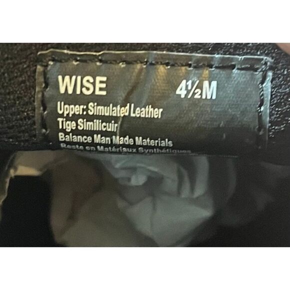 Deer Stags Boy's Wise (Little Big Kid) Loafer - Picture 7 of 7